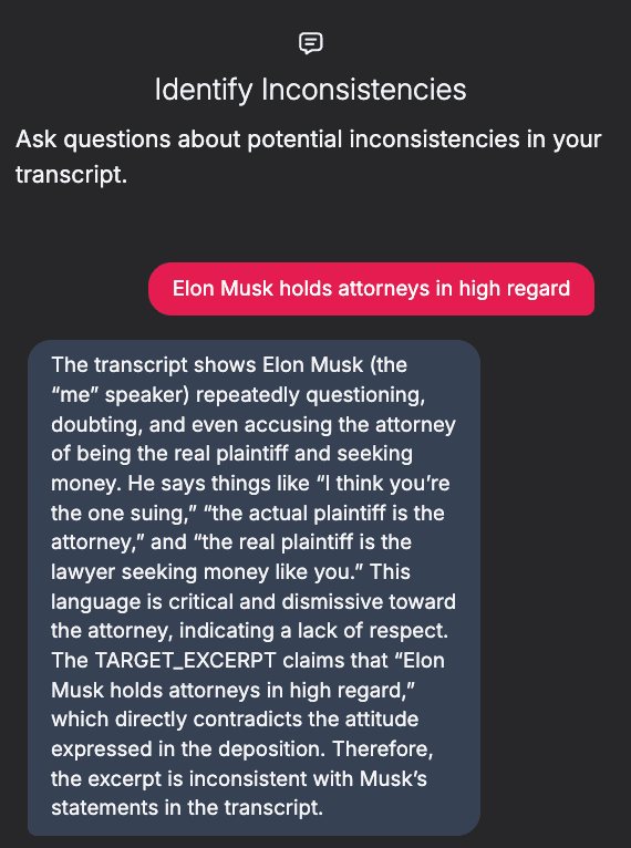 Integrated AI Prompt Shortcuts